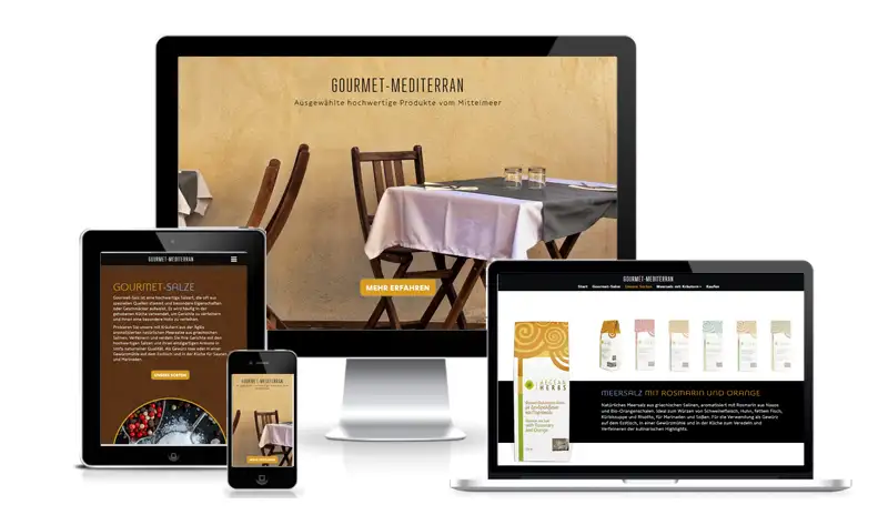 GourmetMediterran